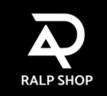 Ralph Shop