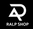 Ralph Shop